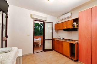 Centro Vacanze Mirage